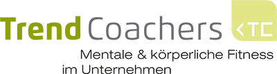 TrendCoachers-Logo